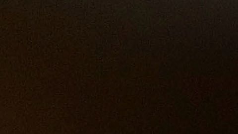 Encarcelan en Bolivia a mujer que golpeó y arrojó a su bebé de siete meses a un pozo para ahogarla