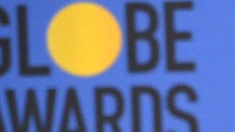 Guillermo del Toro ganó en los Golden Globes 2018.