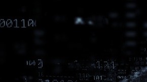 El robo se realizó a través de dos transacciones no autorizadas