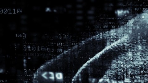 El robo se realizó a través de dos transacciones no autorizadas