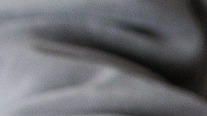 Longevidad longevo Estados Unidos