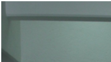 Mariana Levy y 'El Pirru'