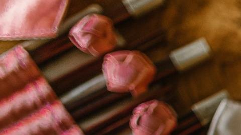 El horóscopo chino te dice a qué signos buscar para tener éxito en el amor.