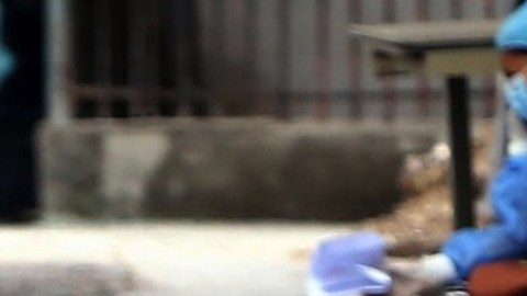 Según Covered California, el costo de un servicio por hospitalización puede ser de hasta $127,000.