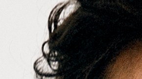 Iván Sánchez y José Pastor darán vida a Miguel Bosé en serie de televisión.