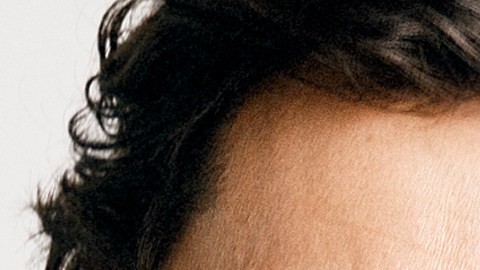 Iván Sánchez y José Pastor darán vida a Miguel Bosé en serie de televisión.