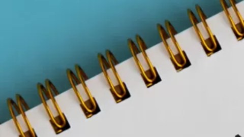 Calendario