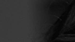 Jacqie Rivera será la nueva encargada de la fortuna de Jenni Rivera.