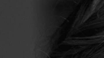 Jacqie Rivera será la nueva encargada de la fortuna de Jenni Rivera.