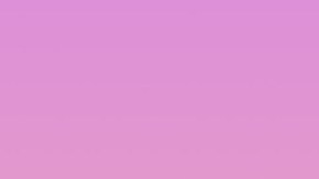 Jessica Rodríguez sale de Univision