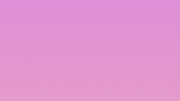 Jessica Rodríguez sale de Univision