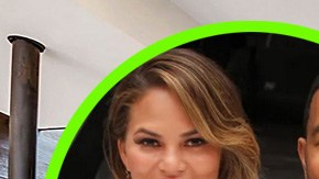 Conoce los espectaculares penthouses que John Legend y Chrissy Teigen venden en $18 millones