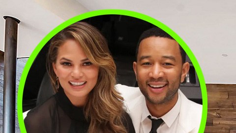 Conoce los espectaculares penthouses que John Legend y Chrissy Teigen venden en $18 millones