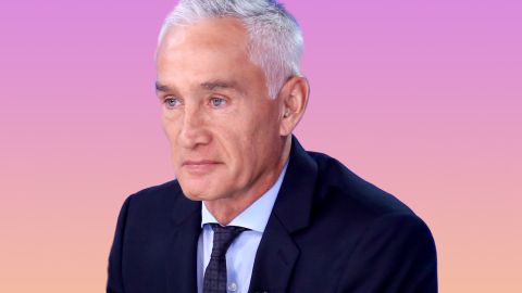 Jorge Ramos