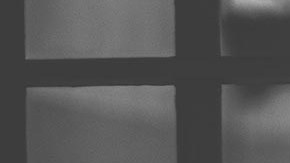 joven-escapa-carcel-detenido