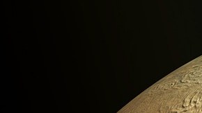 Júpiter es el planea regente de Piscis, al igual que Neptuno.