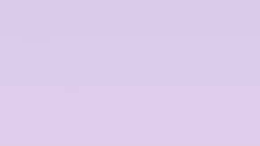 Khloé Kardashian y su ex ex esposo Lamar Odom