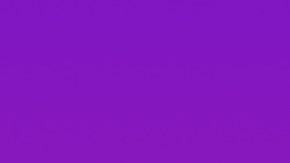 Latin American Music Awards 2022 de Telemundo