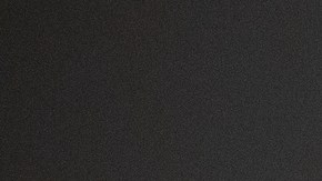 Lily Collins es la protagonista de 'Emily in Paris'