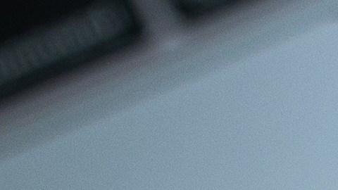 Ya puedes solicitar pruebas gratuitas de Covid mediante línea telefónica