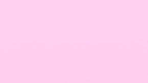 Livia Brito es la protagonista de 'La Desalmada' en Univision.