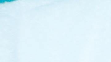 El significado de los sueños más comunes cambiará en el 2022, según Mhoni Vidente.