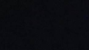 La luna nueva del 1 de febrero impactará en los nuevos comienzos de cada signo.