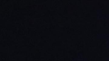 La luna nueva del 1 de febrero impactará en los nuevos comienzos de cada signo.