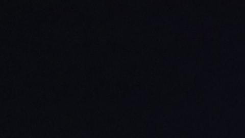 La luna nueva del 1 de febrero impactará en los nuevos comienzos de cada signo.