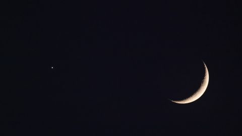 La luna nueva del 1 de febrero impactará en los nuevos comienzos de cada signo.