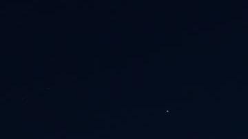 La luna nueva de febrero 2022 ocurre en Acuario y representa el inicio del año lunar.