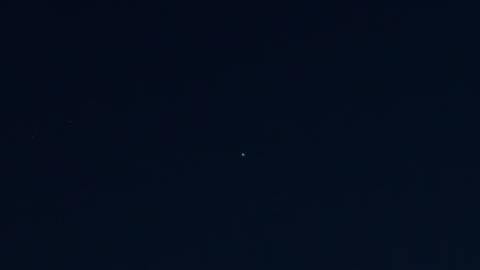 La luna nueva de febrero 2022 ocurre en Acuario y representa el inicio del año lunar.