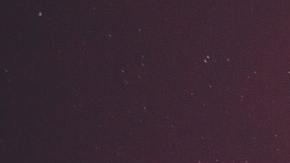 La luna nueva de febrero acercará a 4 signos zodiacales a su destino.