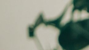 Las energías negativas no implican que seas víctima de un trabajo de brujería.