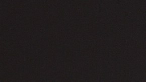 Fernando Colunga ahora sí llega a Telemundo.