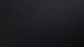 Las mariposas blancas tienen se asocian a los ángeles y la buena fortuna.