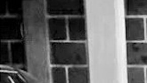 Balacera en pleno festejo deja saldo rojo en Coacalco.