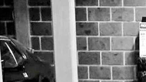 Balacera en pleno festejo deja saldo rojo en Coacalco.