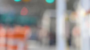 El parque más pequeño del mundo