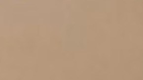 Mujer intenta extorsionar a sacerdote por fotos “comprometedoras” y casi es linchada en la ciudad de México