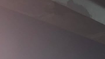 mujer roba auto Monterrey