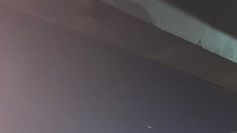 mujer roba auto Monterrey