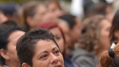 mujeres-apoyan-migrantes