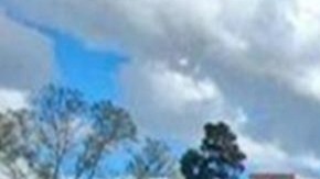 La droga salió de la frontera entre Colombia y Venezuela hacia Centroamérica.