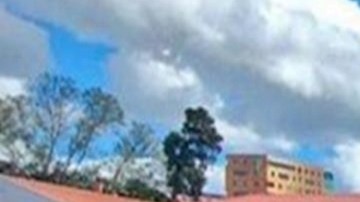 La droga salió de la frontera entre Colombia y Venezuela hacia Centroamérica.