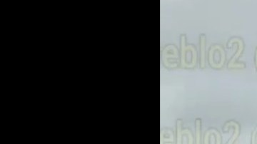 Narcos usan falsos uniformes de Fuerzas Armadas.