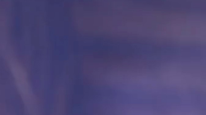 'Donde Hubo Fuego' es una de las nuevas telenovelas del 2022