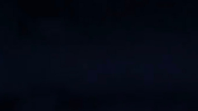 'Pálpito' con Michel Brown llega en 2022