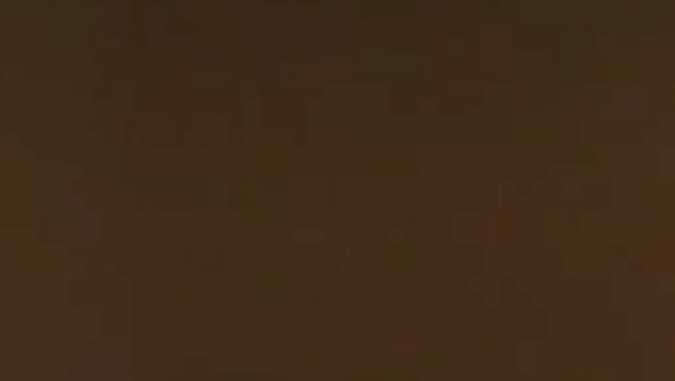 La tercera temporada de ¿Quién Mató a Sara? también se verá en 202