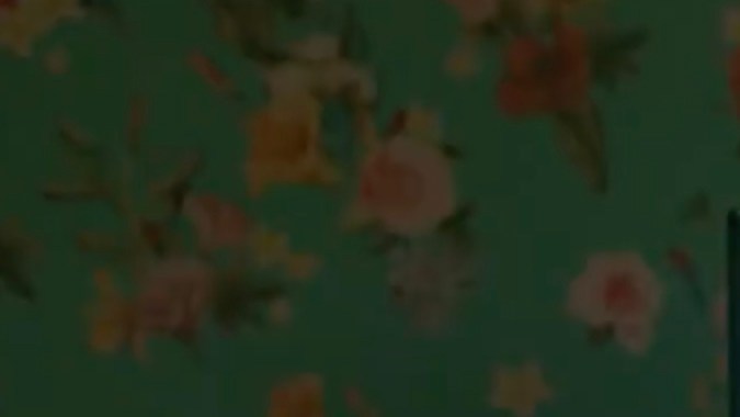 La segunda temporada de 'Rebelde' se verá en 2022